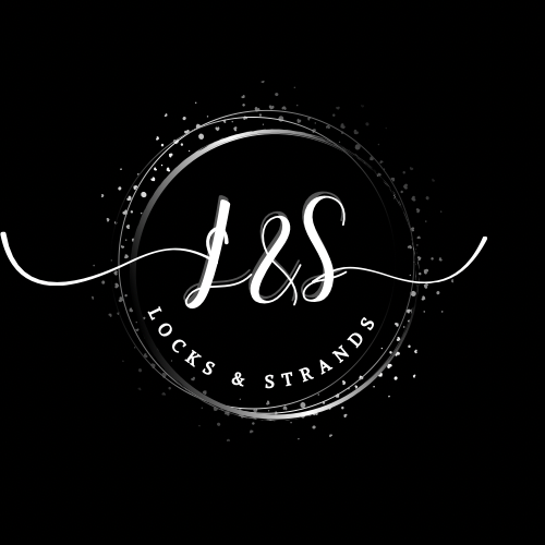 Locks & Strands Hair Salon